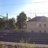 INTERNÁTNÍ MŠ Ústí nad Labem