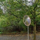 BLÁHOVÁ LUCIE Mgr.