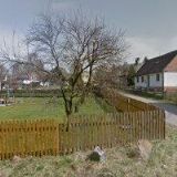 AUTOPŮJČOVNA CARPET