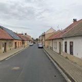 SKUPINA HISTORICKÉHO ŠERMU VÍTKOVCI