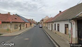 blog-img