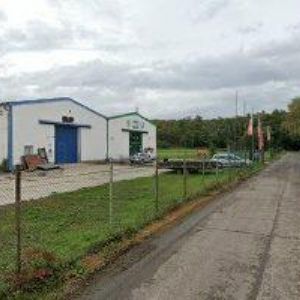 obrazek: avatar AGROTEC SERVIS s.r.o.