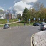 KADEŘNICTVÍ MIRROR