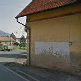 MŠ BROUČEK Prakovice nad Labem