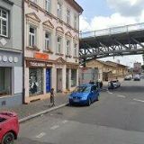 JAZYKOVÁ ŠKOLA ROBINSON