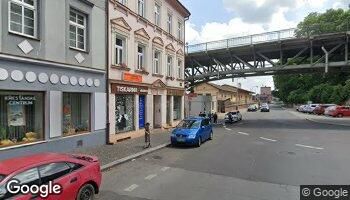 blog-img