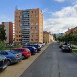 FITNESS RELAX PODBOŘANY