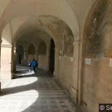 DUROTHERM THERMOFORMING CZECHIA s.r.o.