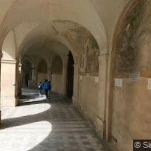 obrazek: avatar DUROTHERM THERMOFORMING CZECHIA s.r.o.