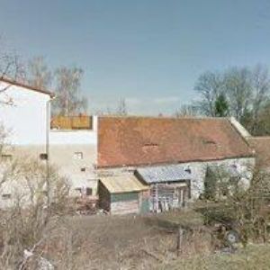 obrazek: avatar VÁVRA JAROSLAV