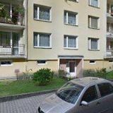 CENTRUM OÁZA DĚČÍN