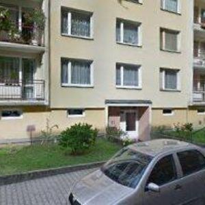 obrazek: avatar CENTRUM OÁZA DĚČÍN