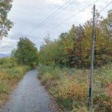 BALÍRNY UNIMA s.r.o.