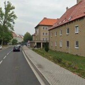 obrazek: avatar LÉKÁRNA ADA