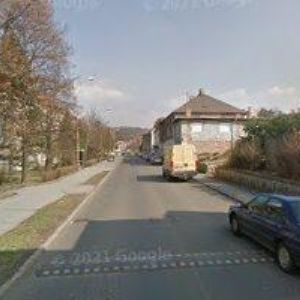 obrazek: avatar PRUEBA s.r.o.