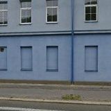 LUSTA ŠTĚTÍ s.r.o.