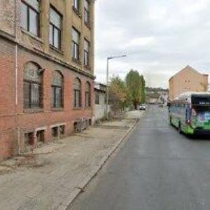 obrazek: avatar NABYTEK-BAZAR-USTI.CZ