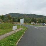 BEUMER GROUP CZECH REPUBLIC a.s.