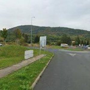 obrazek: avatar BEUMER GROUP CZECH REPUBLIC a.s.
