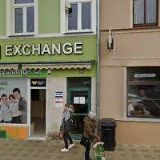 AK-RŮŽIČKOVÁ OLGA Mgr.