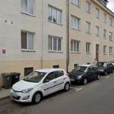 MAREŠ JAN Mgr.-MEDICALEM