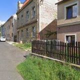 STROLLERING-ŽIVOT V POHYBU