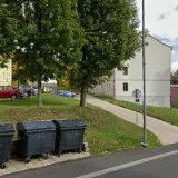 DENTES MEZIBOŘÍ s.r.o.