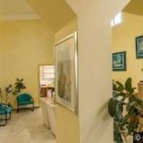 PÝCHOVÁ JANA Mgr.-REHABILITACE