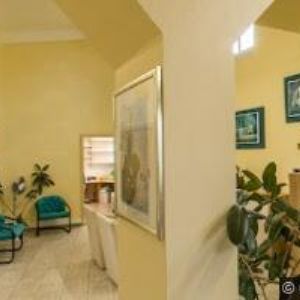 obrazek: avatar PÝCHOVÁ JANA Mgr.-REHABILITACE