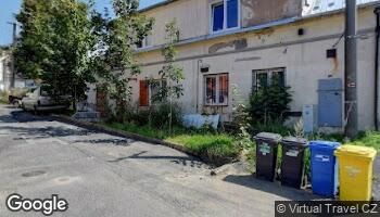 blog-img