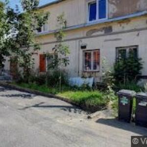 obrazek: avatar TYGAS s.r.o.