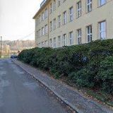 ÚZEMNÍ SDRUŽENÍ ČESKÉHO ZAHRÁDKÁŘSKÉHO SVAZU Děčín o.s.