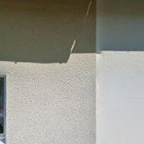 1. SPORTOVNÍ KLUB JIRKOV