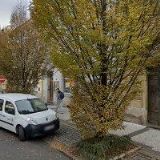 LETECKOMODELÁŘSKÝ KLUB LOUNY