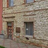 VOLEJBALOVÝ KLUB SOKOL POSTOLOPRTY