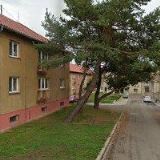 FLORBALOVÝ KLUB POSTOLOPRTY