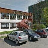 SITTECH HYDRAULIKA , s.r.o.