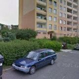 REALITNÍ KANCELÁŘ DLOUHÁ HELENA