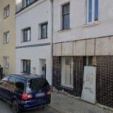 HYNKOVÁ KAMILA-FOTOATELIÉR