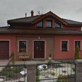 TETEMONDA FRANTIŠEK Ing.