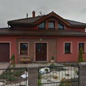 obrazek: avatar TETEMONDA FRANTIŠEK Ing.