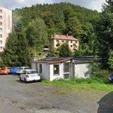 ČESKO-SASKÉ PŘÍSTAVY s.r.o.