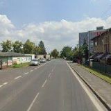 SVOBODA VELKOOBCHOD MALOOBCHOD EXPORT IMPORT spol. s r.o.