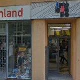 AK-HLAVATÝ LUBOMÍR JUDr.