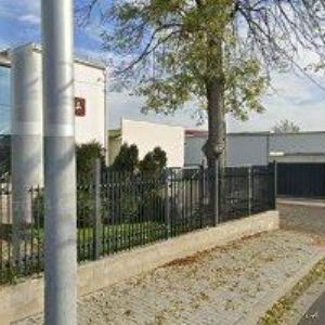 obrazek: avatar ROKA RÁŽA , spol. s r.o.