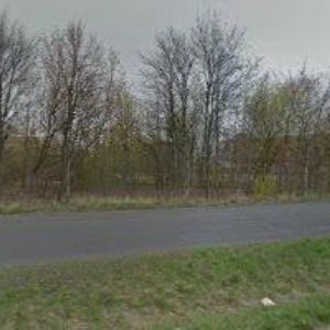 obrazek: avatar TRANS-REGION-STAV s.r.o.