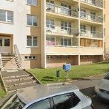 MAREŠKA JIŘÍ Ing.