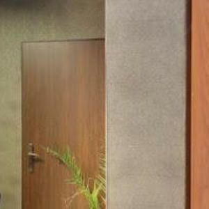 obrazek: avatar MATOUŠOVÁ BLANKA