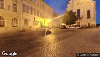 blog-img