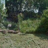 VICTORIA H.M. s.r.o.